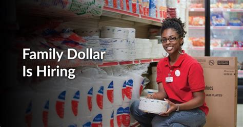 Family dollar hiring part time. Things To Know About Family dollar hiring part time. 