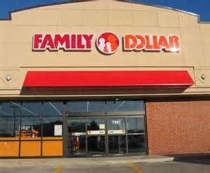Posted 2:16:59 AM. Store Family DollarGeneral Summary:Work where you love to shop! Family Dollar is hiring in your…See this and similar jobs on LinkedIn.. 