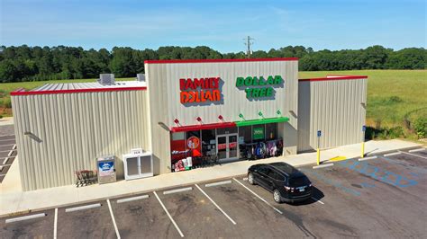 Family dollar in carrollton ga. Website. (770) 836-3994. 4043 Mount Zion Rd. Carrollton, GA 30117. OPEN NOW. From Business: Dollar General is proud to be America's neighborhood general store. We strive to make shopping hassle-free and affordable with more than 15,000 convenient,…. 