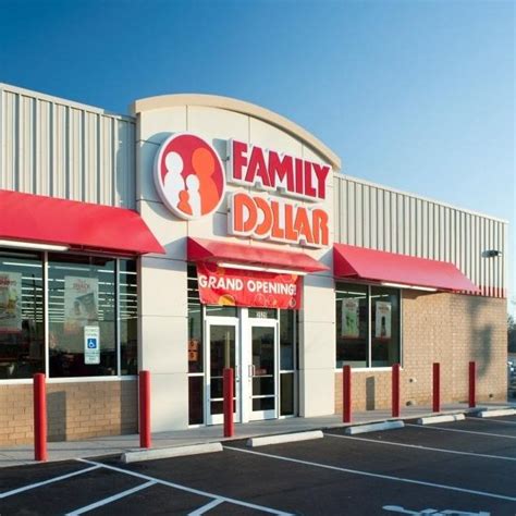 Family dollar irving tx. Store Family DollarFamily Dollar is seeking motivated individuals to support our Stores as we…See this and similar jobs on LinkedIn. ... Family Dollar Irving, TX 2 months ago Be among the first ... 