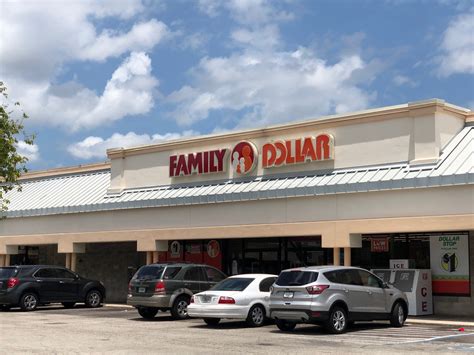 Family Dollar gives you more ways to save! Check out our ads for great deals on household necessities and more. At your local Family Dollar store, you’ll find squeaky …. 