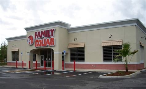 Family dollar lake alfred. Welcome to Family Dollar at Spirit Lake. FAMILY DOLLAR #13102. Open until 10:00 PM. 6053 W Van Buren St. Spirit Lake, ID 83869. Get Directions. Two Great Stores, One Big Deal! 208-889-6763. Send to: Email | Phone. 