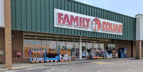 Family dollar lake city sc. Things To Know About Family dollar lake city sc. 