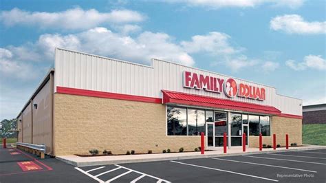 Family dollar laredo. Discount Store in Laredo, TX 