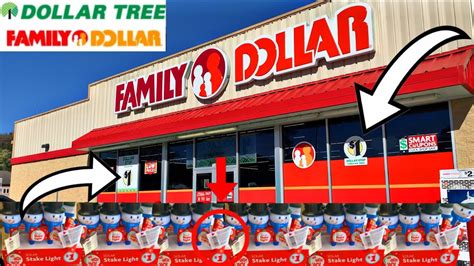 Family dollar lincoln ne. Discount Store in Lincoln, NE 
