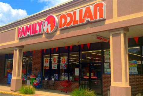 Shop for groceries, household goods, toys, and more at your local Family Dollar Store at FAMILY DOLLAR #381 in Hinesville, GA. ns.common:resources.pageLoadedText FIND A STORE FREE Shipping to Your Store: (edit). 