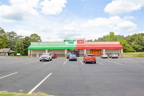 Posted 8:30:45 PM. Store Family DollarGeneral Summary:Work where you love to shop! Family Dollar is hiring in your…See this and similar jobs on LinkedIn. ... Family Dollar Louisburg, NC .... 