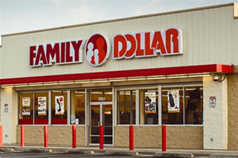 Shop for groceries, household goods, toys, and more at your local Family Dollar Store at FAMILY DOLLAR #11985 in Paterson, NJ. ns.common:resources.pageLoadedText