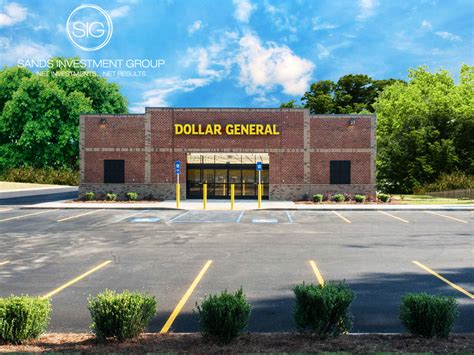 Family dollar macon ga. Things To Know About Family dollar macon ga. 