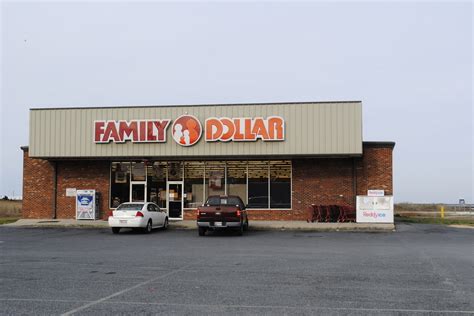 Shop for groceries, household goods, toys, and more at your local Family Dollar Store at FAMILY DOLLAR #4075 in Wilmington, DE. ns.common:resources.pageLoadedText FIND A STORE FREE Shipping to Your Store: (edit) ... 1914 Maryland Ave Wilmington, DE 19805-4605. Get Directions. 302-485-0921. 302-485-0921. Send ...
