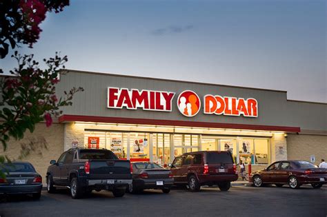 Posted 8:19:07 PM. Store Family DollarGeneral Summary:Work where you love to shop! Family Dollar is hiring in your…See this and similar jobs on LinkedIn.. 