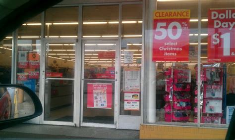 3 reviews and 4 photos of FAMILY DOLLAR STORES "Mary Moore 1/27/2017 I was here on 01/19/2017. I like this one I prefer this store to the one on the North Side. It's a little more safer. And I found everything that i needed in less than ten minutes. I refer this store to anyone.". 