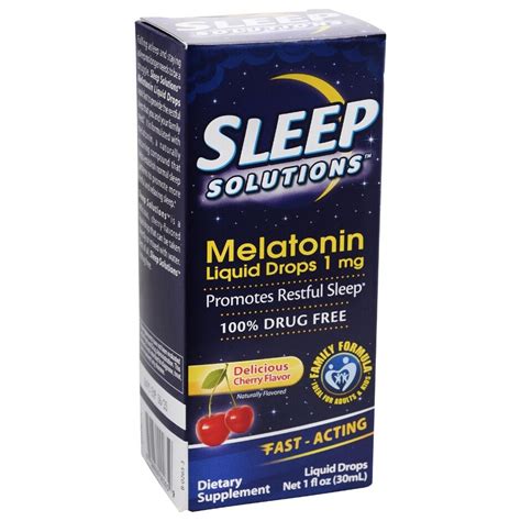 According to Conneticut Children's, melatonin overdoses are common in children. The National Poison Data System has received over 260,000 phone calls about …. 