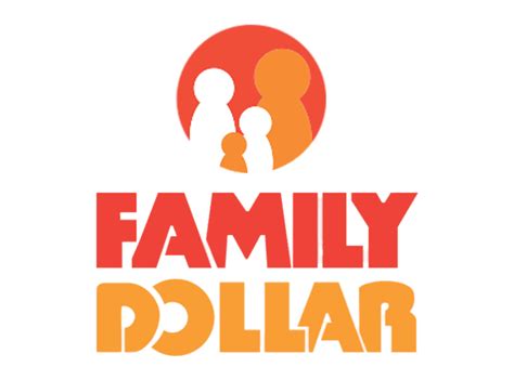 Family Dollar Mentor-on-the-Lake, OH. USA. Industry. Business. Po