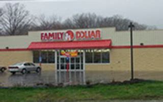 Shop for groceries, household goods, toys, and more at your local Family Dollar Store at FAMILY DOLLAR #5857 in Houston, TX. ns.common:resources.pageLoadedText FIND A STORE FREE Shipping to Your Store: ... 8624 W Montgomery Rd Houston, TX 77088-7121. Get Directions. 346-250-5882. 346-250-5882. Send to: Email | Phone.