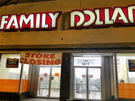 Family dollar on south broadway. Family Dollar #372. Food City Shopping Center. 2516 S Roan St # 7. Johnson City, TN 37601 US. PHONE: 423-328-5122. View Store Details. Family Dollar #6229. 417 South Broadway. Johnson City, TN 37601 US. 