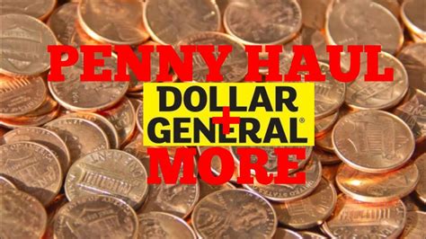Family dollar penny items. Things To Know About Family dollar penny items. 