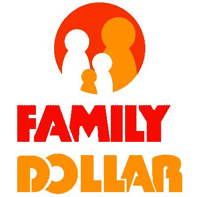 While you wait you can browse the latest catalogues in the Discount Stores category such as the Family Dollar brochure "Digital Book" valid from from 28/2 to until 7/4. Nearby stores 1633 Perry Hill Rd. 36116 - Montgomery AL. 