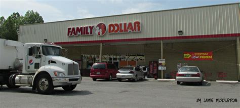 Store Family DollarFamily Dollar is seeking motivated individuals to support our Stores as we…See this and similar jobs on LinkedIn. ... Family Dollar Pineville, KY 2 months ago Be among the .... 
