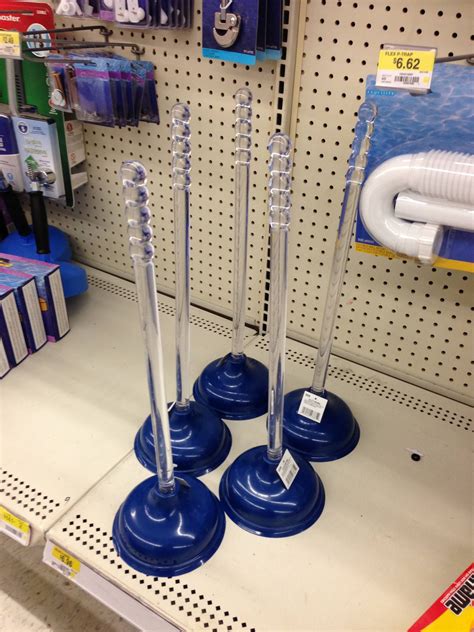 Hey y'all! In this video, I'm going to show you how to make a Dollar Tree toilet plunger Fall tree. You can put this in a flower pot, or make an entire Fall .... 