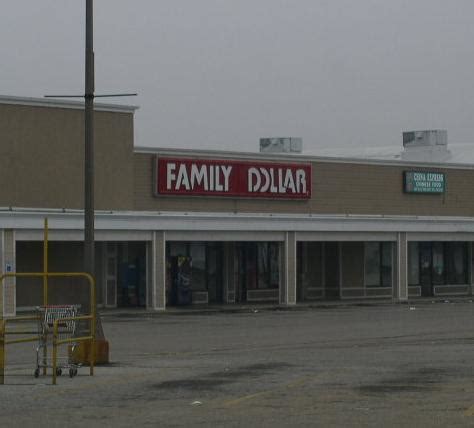 Family dollar rantoul il. Recreation Department Luke Humphrey, Director Contact Us 100 E. Flessner Ave. Rantoul, IL 61866 Ph: (217) 893-5700 Fx: (217) 893-5730 Hours Monday - Friday 