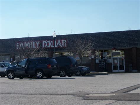 Dollar General Store 2811 | 647 Lombard Rd, Red Lion, PA, 17356-9054. 