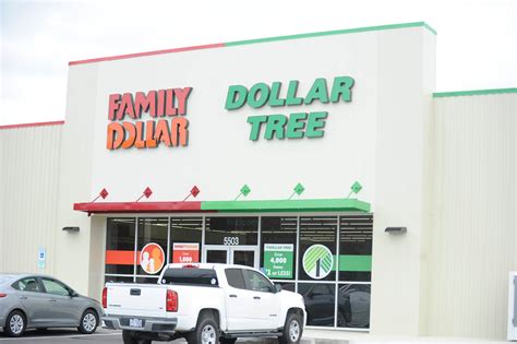 Are you on the hunt for great deals on everyday essentials? Look no further than Family Dollar. With over 8,000 locations across the United States, this popular discount store chai.... 