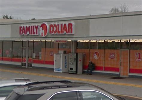 Family dollar ridge rd. FAMILY DOLLAR #13714. Open until 10:00 PM. 1600 Crescent Ridge Rd Ne. Tuscaloosa, AL 35404. Get Directions. Two Great Stores, One Big Deal! 659-215-5440. Send to: Email | Phone. Weekly Ad | Smart Coupons. 