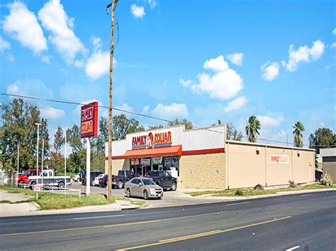 Family dollar rio rico az. Find company research, competitor information, contact details & financial data for Family Dollar Stores, Inc. of Rio Rico, AZ. Get the latest business insights from Dun & Bradstreet. 