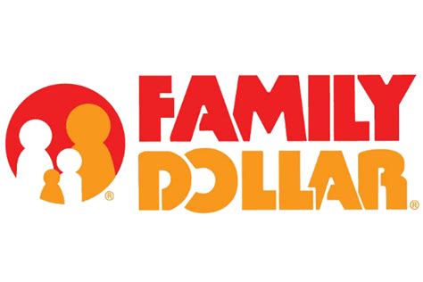 Family Dollar - Elizabeth 25 Westfield Avenue, Eli