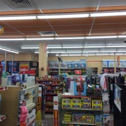 Family dollar roslindale. Things To Know About Family dollar roslindale. 