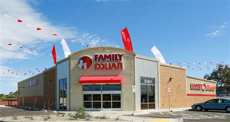 Family dollar rupert wv. Family Dollar is located at 623 Nicholas Street (Hwy 60 in Rupert, West Virginia 25984. Family Dollar can be contacted via phone at (681) 318-5030 for pricing, hours and directions. 