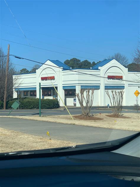  Welcome to Family Dollar at Macon. FAMILY DOLLAR #4829. Open until 7:00 PM. 160 Emery Hwy. Macon, GA 31217-3656. Get Directions. 478-200-2560. Send to: Email | Phone. Store Amenities: . 