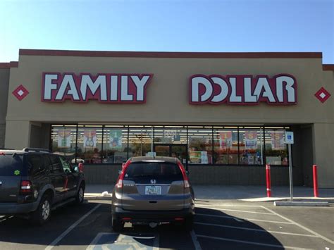Get more information for Family Dollar in Saint Marys, KS. See reviews, map, get the address, and find directions.. 