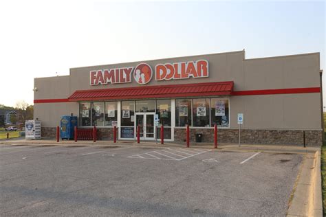 Welcome to Family Dollar at Lock Haven. FAMILY DOLLAR #4988. Open un