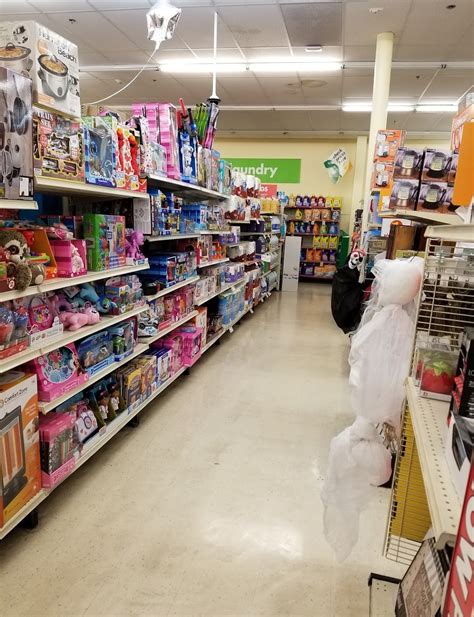 Family dollar stoughton ma. When a loved one dies, family members and close friends are left to pick up the pieces and plan a funeral. Important decisions must be made about how to lay a loved one to rest, a... 
