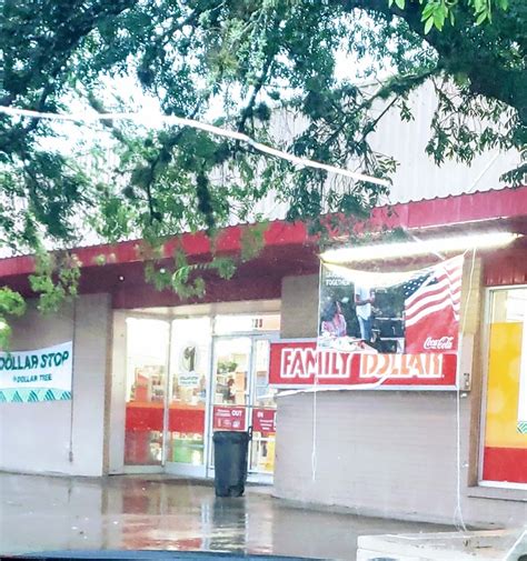 Family Dollar at 323 N Main St, Sweeny, TX 77480 - ⏰hours, address, map, directions, ☎️phone number, customer ratings and reviews.. 