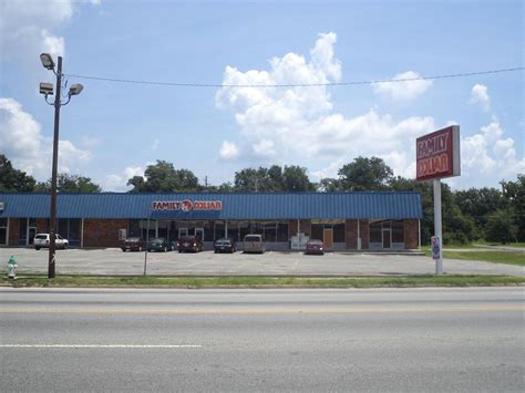 Family dollar valdosta. Welcome to Family Dollar at Davie. FAMILY DOLLAR #7746. Closed now. 7351 Davie Rd Extension. Davie, FL 33024-2421. Get Directions. Two Great Stores, One Big Deal! 954-453-5030. Send to: Email | Phone. 