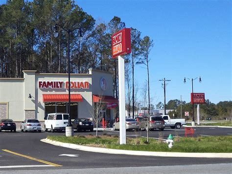 Family dollar valdosta georgia. Posted 11:54:06 AM. Store Family DollarFamily Dollar is seeking motivated individuals to support our Stores as we…See this and similar jobs on LinkedIn. ... Family Dollar Valdosta, GA. Apply ... 