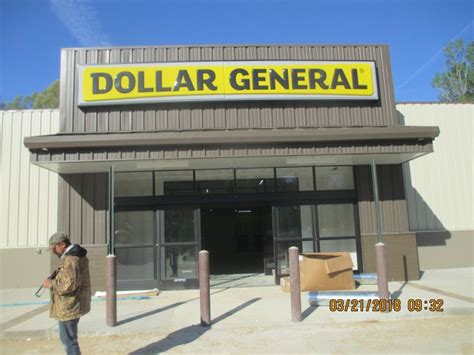 Family Dollar in Ville Platte, reviews b