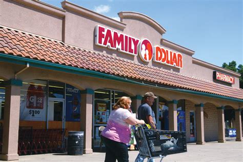 Posted 3:49:27 PM. Store Family DollarGeneral Summary:Work where you love to shop! Family Dollar is hiring in your…See this and similar jobs on LinkedIn. ... Family Dollar Visalia, CA. Apply. 