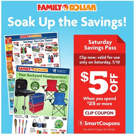 Shop for groceries, household goods, toys, and more at your local Family Dollar Store at FAMILY DOLLAR #11601 in Amanda, OH. ns.common:resources.pageLoadedText FIND A STORE FREE Shipping to Your Store: (edit) ... Take a look at our Weekly Ad for great deals and low prices on all your favorites!. 
