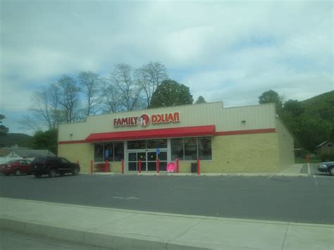 Shop for groceries, household goods, toys, and more at your local Family Dollar Store at FAMILY DOLLAR #6575 in Ashley, PA. ns.common:resources.pageLoadedText FIND A STORE FREE Shipping to Your Store: (edit). 