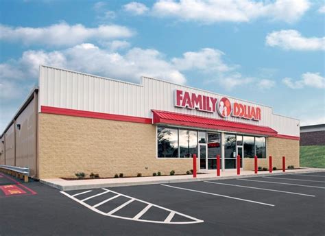 Posted 11:47:18 AM. Store Family DollarFamily Dollar is seeking motivated individuals to support our Stores as we…See this and similar jobs on LinkedIn. ... Family Dollar Whitakers, NC. Apply .... 