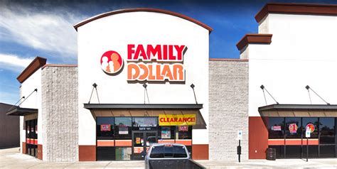 Family Dollar #4440. 36 S Main Street. Snowflake, AZ 85937 US. PHONE: 623-250-0136. View Store Details.
