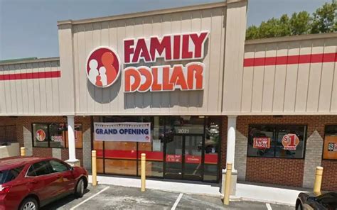 Shop for groceries, household goods, toys, and more at your local Family Dollar Store at FAMILY DOLLAR #8565 in Bradford, VT. ns.common:resources.pageLoadedText FIND A STORE FREE Shipping to Your Store: (edit) ... VT 05033. Get Directions. 802-400-6000. 802-400-6000. Send to: Email | Phone. Store Amenities: Weekly Ad | Smart Coupons .... 