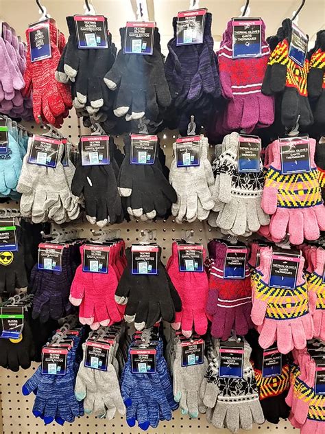 Family dollar winter gloves. . openGraphDescription Get Family Dollar Win...