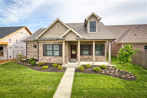 Schedule a viewing. The 16763Y Run Home Lot #30 is a 3 bed, 2 bath, 1178 sq. ft. home available for sale now. This 1 section Ranch style home is available from Family Dream Homes of Owensboro in Owensboro. Take a 3D Home Tour, check out photos, and get a price quote on this floor plan today!