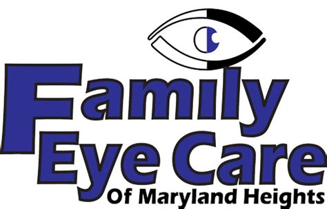 Family eye care of maryland heights. Family Eye Care of Maryland Heights - KODAK Lens. Family Eye Care of Maryland Heights. 2311 Mckelvey Road Maryland Heights, MO, 63043 Tel: (314) 434-9450. 
