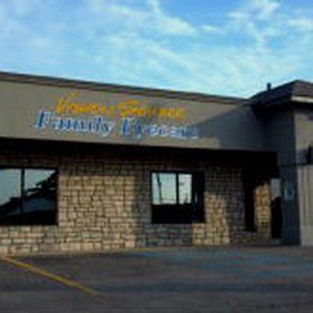 Osage Beach Family Eyecare. 5962 Osage Beach Pkwy Osage Beach MO 65065. (573) 552-8569. Claim this business. (573) 552-8569. Website. More. Directions. Advertisement.. 